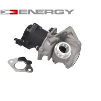 фото thumb №16, Клапан egr citroen c3 ford fiesta 1.4tdi energy ze0045 клапан agr