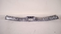 фото thumb №8, Volvo xc90 ii защита ремня заднего 31377854