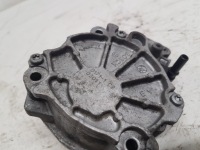 фото thumb №6, Peugeot 508 i вакуум вакуум насос 2.2 hdi