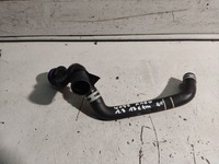 фото thumb №1, Mercedes w177 труба патрубок wody 1.3