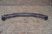 фото thumb №6, Балка бампера перед bmw x3 e83