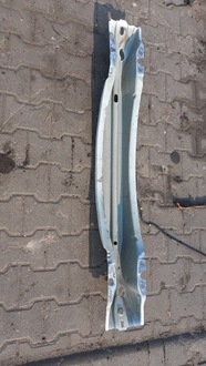 фото thumb №6, Балка бампера задня volvo v60 11r