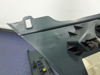 фото thumb №14, Ford grand c-max mk2 комплект защита bok правый am51-r02349-abw