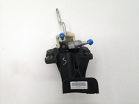 фото thumb №1, Honda cr-v 2008 переключатели