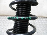 фото thumb №7, Audi q3 8u lift амортизатор левый перед 14-