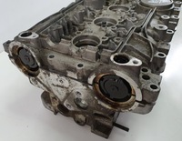 фото thumb №5, Головка двигателя volvo ford 2.5 t 8642289007