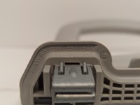 фото thumb №3, Skoda karoq ручки крепления комплект 2g0857643