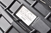 фото thumb №8, Ktm 790 890 duke заднє сидіння сидіння сидіння 64107040000