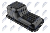 фото thumb №10, Nty поддон масляная