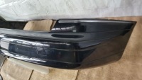 Бампер задний задний c197 mercedes w203 Недорого, фото thumb