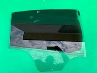 фото thumb №1, Стекло дверь правая задняя fiat bravo ii 2 07-