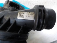 фото thumb №8, Bmw e90 e91 2.0 бензин n43 водяна помпа  7586926