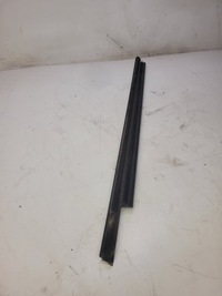 фото thumb №5, Молдинг хром двері правий задня audi a7 4g8853764h