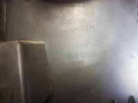 фото thumb №2, Renault clio v захист поріг ліва