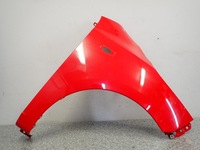 фото thumb №5, Hyundai i10 08 -11 крыло передний правый h4