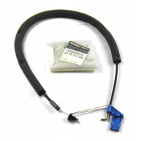 фото thumb №12, Трос замка двері розсувних renault kangoo