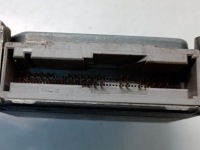 Модуль датчик подушка безопасности renault clio 2 8200136038 Доставка, фото thumb