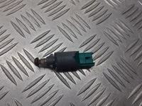 фото thumb №1, Датчик педали тормоза renault megane ii 8200168240
