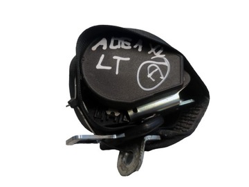 фото thumb №1, Pas левый зад seat altea xl 2010r проверенный