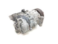 Bmw 3 series компресор / компресор кондиціонера a/c 320d дизель 6987862 Ціна, фото thumb