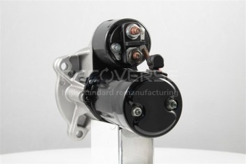 фото thumb №6, Стартер citroen peugeot fiat 1.0 1.1 1.3 1.4 1.6 berlingo c3 c4 206 307
