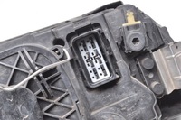 фото thumb №8, Volvo s40 ii v50 лампа левая передняя левый перед europa lift 31265700