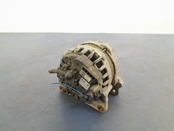 фото thumb №2, Seat ibiza v 1.0 генератор 04e903025k