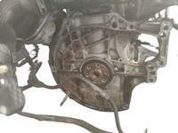 фото thumb №12, Двигун kompletny peugeot 308 ii t9 1.6 bluehdi 120km 88kw bhz bh01 197 tyś