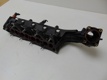 фото thumb №9, Колектор всмоктуючий opel zafira c 1.6 cdti 55569991 55598213 55569989