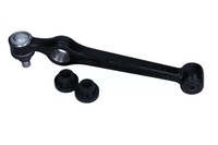 фото thumb №2, Рычаг mazda p. demio 98- pr /mg/