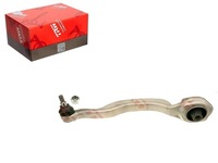 фото thumb №1, Trw важіль dół mercedes s c215 s c216 s w220