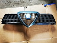 фото thumb №1, Alfa romeo 155 решітка радіатора решітка радіатора 92-97
