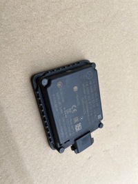 фото thumb №1, Радар дистронік acc mercedes a0009058208