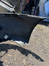 фото thumb №15, Alfa romeo 147 hb 3d бампер перед передний