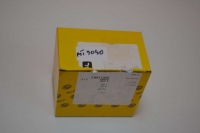 Hella 8et 009 142-551 расходомер Киев, фото thumb