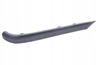 фото thumb №1, Молдинг бампера правый задняя mercedes w203