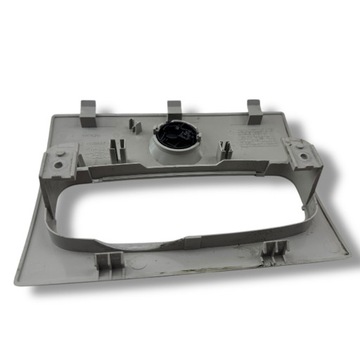 фото thumb №11, Ford focus st 2008 панель освещение интерьера кабины