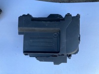 фото thumb №1, Корпус акумулятора 8200314272 renault clio iii