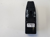 фото thumb №7, Bmw 2 f46 f45 перемикач вікон лівий перед 18r. 9297347