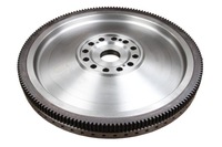 фото thumb №1, Колесо маховик daf cf xf