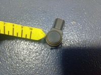 Maserati levante датчик парковки перед pdc 1ew63rxfaa Недорого, фото thumb