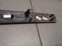 фото thumb №7, Молдинг dekor drewno лівий перед a8 d4 4h0867409