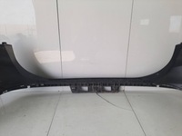 фото thumb №7, Hyundai santa fe 2020 з задній бампер задній