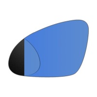 Купити Клей buick verano 2015-2021 2020 2019 2018 2017 2016 thomasss, фото thumb