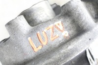 фото thumb №11, Турбонагнітач audi a6 c5 2.7 bt 078145704d