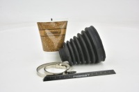 Купити Febest накладка шарнір комплект ., фото thumb