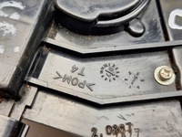 фото thumb №8, Замок крышки pickup toyota auris 150 6935002080