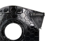 фото thumb №11, Стрічка руль/шлейф eas-vw-004 nty