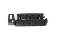 Купить Audi оригинальный номер 4g9807890b, фото thumb