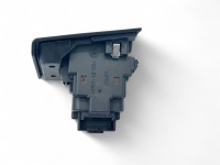 фото thumb №9, Комплект стартовый bmw 3 e92 e93 13617811151